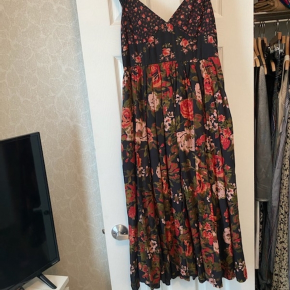 Free People dress - Picture 3 of 6